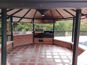 Finca la mariana